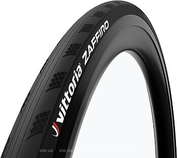 Фото Vittoria Zaffiro V 700x32c (11A00304)