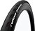 Фото Vittoria Zaffiro V 700x32c (11A00304)