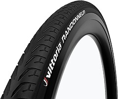Фото Vittoria Randonneur 700x40C Drut