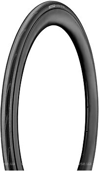 Фото Cadex Aero 700x25C Tanwall (340000311)