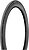 Фото Cadex Aero 700x25C Tanwall (340000311)