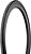Фото Cadex Classics 700x25C (340000233)