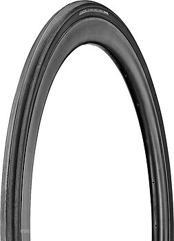 Фото Cadex Race 700x23C (340000204)