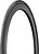 Фото Cadex Race 700x23C (340000204)