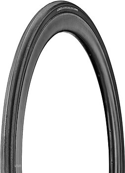 Фото Cadex Race 700x25C (340000202)