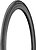 Фото Cadex Race 700x25C (340000202)