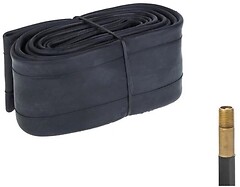 Фото OnRide 29x1.75-2.15 AV 48mm