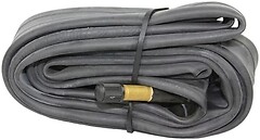 Фото OnRide Classic 26x1.9-2.35 AV 48mm