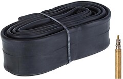 Фото OnRide Classic 700x23-28C FV 48mm RVC