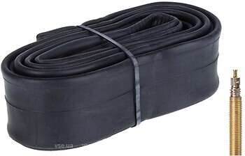 Фото OnRide Classic 700x23-28C FV 48mm RVC