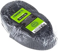 Фото OnRide Classic 700x23-28C FV 48mm RVC polybag