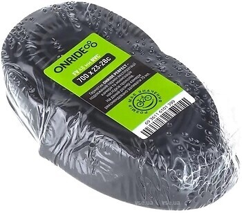 Фото OnRide Classic 700x23-28C FV 48mm RVC polybag