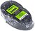 Фото OnRide Classic 700x23-28C FV 48mm RVC polybag