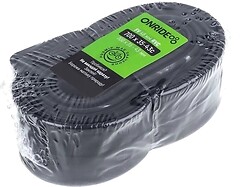 Фото OnRide Classic 700x35-43C FV 48mm RVC polybag