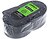 Фото OnRide Classic 700x35-43C FV 48mm RVC polybag