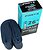 Фото Forte Classic 26x1.75-2.25 AV 48mm
