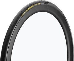 Фото Pirelli P Zero Race Colour Edition 700 x 28C