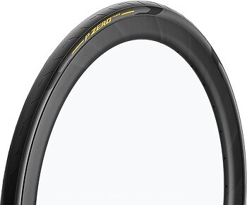 Фото Pirelli P Zero Race Colour Edition 700 x 28C