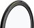 Фото Pirelli P Zero Race Colour Edition 700 x 28C