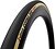 Фото Vittoria Corsa Pro 700x28c TLR Para G2.0 (11A00389)