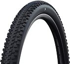 Фото Schwalbe Advancer Hybrid HS636 29x2.25 (57-622) Active PunctureGuard B/B-SK+RT