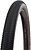 Фото Schwalbe Billy Bonkers HS 600 26x2.10 (54-559) Performance Line B/BRZ-SK