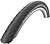 Фото Schwalbe Silento HS 421 28x1.60 (42-622) Active K-Guard LiteSkin B/B-SK+RT