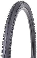 Фото Kenda K847 700x32C Commuter/Trekking (37-622) (TIR-83-25)