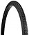 Фото Kenda K803 700x35C Commuter/Trekking (37-622) (TIR-81-55)