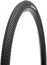 Фото Kenda K192 Kourier 700x40C Commuter/Trekking (42-622) (TIR-12-79)