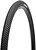 Фото Kenda K192 Kourier 700x40C Commuter/Trekking (42-622) (TIR-12-79)