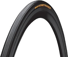Фото Continental Hometrainer II 27.5x2.00 (101275C)