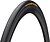 Фото Continental Hometrainer II 27.5x2.00 (101275C)