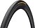Фото Continental Hometrainer II 700x32C (100649C)