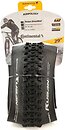 Фото Continental Ruban ShieldWall 29x2.30 SL (150578C)
