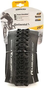 Фото Continental Ruban ShieldWall 29x2.30 SL (150578C)