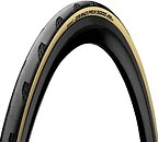 Фото Continental Grand Prix 5000 700x32C AllSeason (101903C)