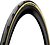 Фото Continental Grand Prix 5000 700x32C AllSeason (101903C)