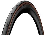 Фото Continental Grand Prix 5000S TR 700x25C (101873C)