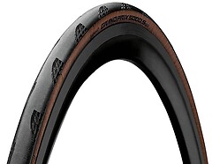 Фото Continental Grand Prix 5000S TR 700x25C (101873C)