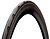 Фото Continental Grand Prix 5000S TR 700x25C (101873C)