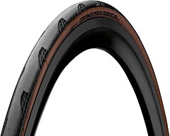 Фото Continental Grand Prix 5000S TR 700x28C (101874C)
