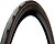Фото Continental Grand Prix 5000S TR 700x28C (101874C)