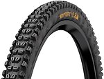 Фото Continental Kryptotal-Fr Trail Endurance 24x2.40 (150709C)