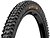 Фото Continental Kryptotal-Fr Trail Endurance 24x2.40 (150709C)