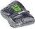 Фото OnRide Classic 20x3.0-4.0 AV 48mm polybag