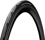 Фото Continental Grand Prix 5000S TR 700x30 (101868C)