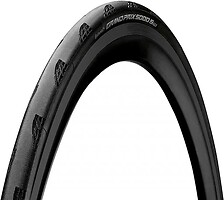 Фото Continental Grand Prix 5000S TR 700x30 (101868C)