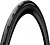 Фото Continental Grand Prix 5000S TR 700x30 (101868C)