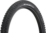Фото Continental Ruban 29x2.60 (150579C)
